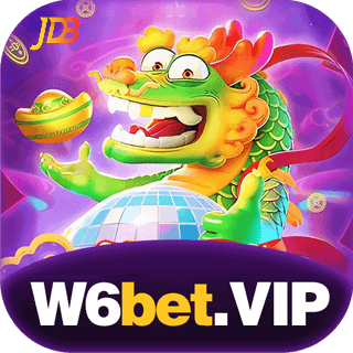 w6bet: Cassino e Apostas Online Seguras e Rápidas