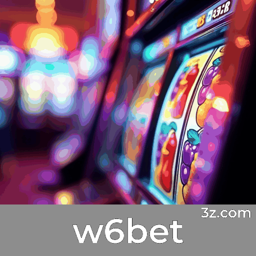 Adrenalina Máxima no Crash da w6bet