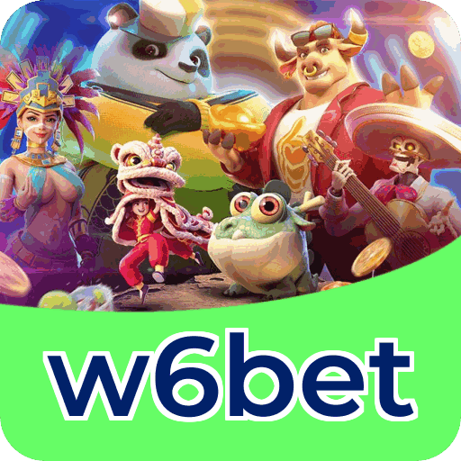Promoções e bônus exclusivos da w6bet