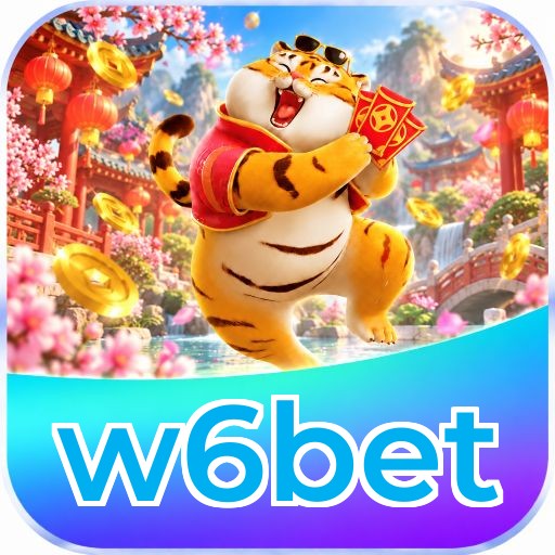 Como instalar o app da w6bet