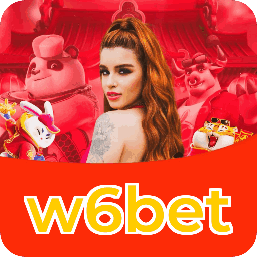 Lottery Clássica na w6bet