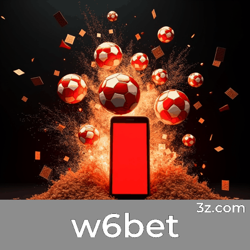 Adrenalina Máxima no Crash da w6bet