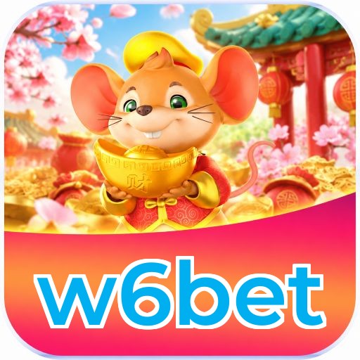 w6bet Loteria Online Brasil Certificada eCOGRA