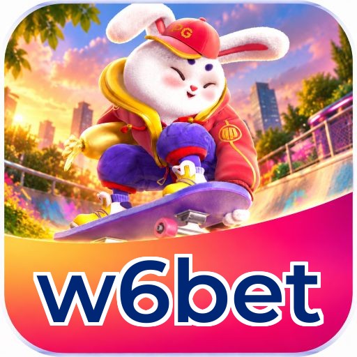 w6bet Download Oficial - APK Android + iOS