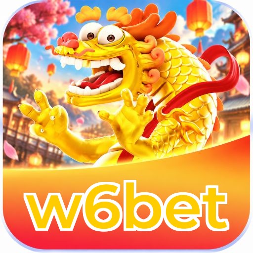w6bet Plataforma Confiável