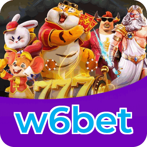Métodos de pagamento aceitos na w6bet