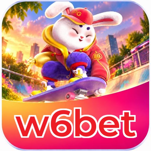 Login seguro w6bet com 2FA e Face ID