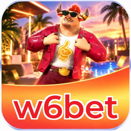 Comparação APP Mobile vs Versão Web w6bet