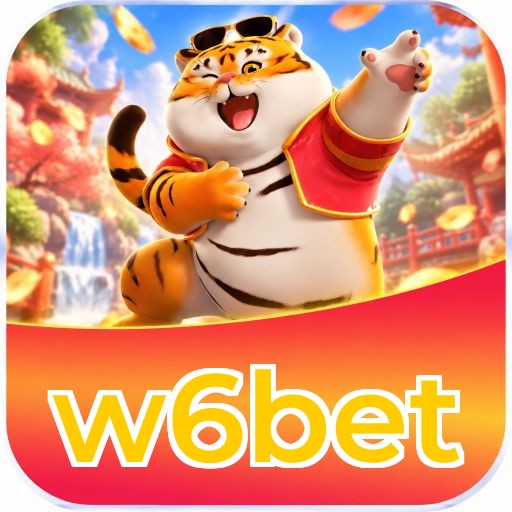 w6bet Seguro SSL
