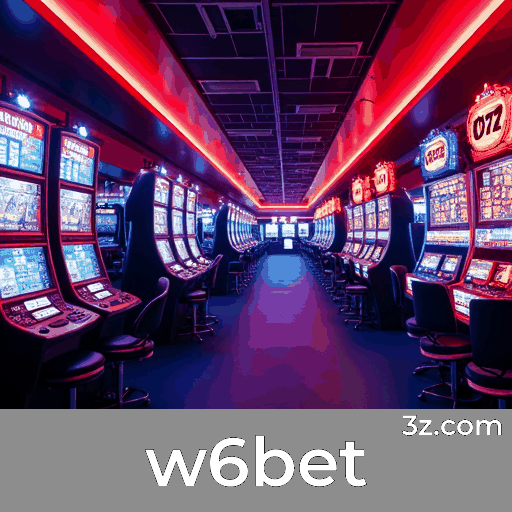 w6bet Comunidade: O Paraíso de Interação Global para Jogadores