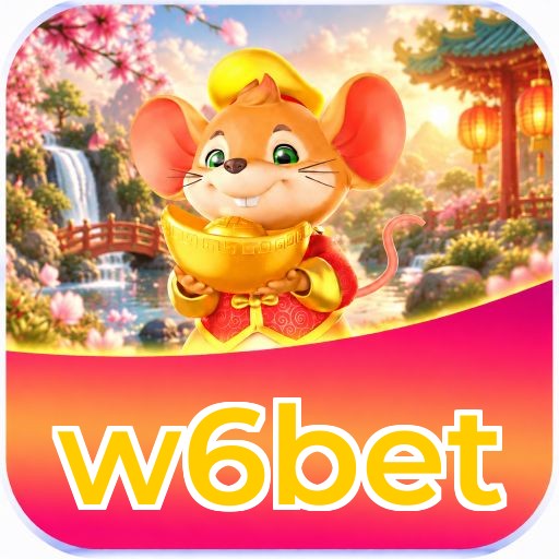 Principais provedores de slots da w6bet - NetEnt, Pragmatic Play, Play'n GO