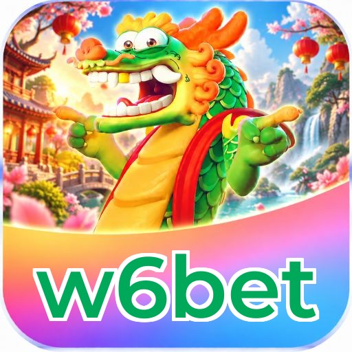 w6bet Sistema Rápido