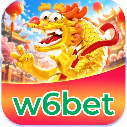 w6bet Facebook Brasil - Siga Nossa Página Oficial