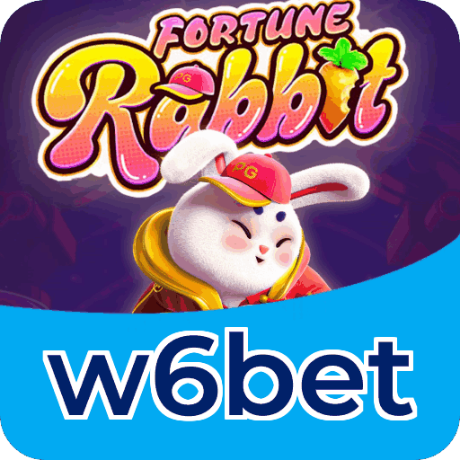 Download Android w6bet