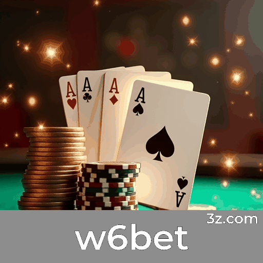 w6bet Comunidade: O Paraíso de Interação Global para Jogadores