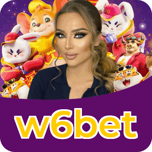 Performance w6bet