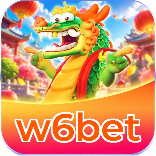 w6bet Loteria Online Brasil - Plataforma Certificada