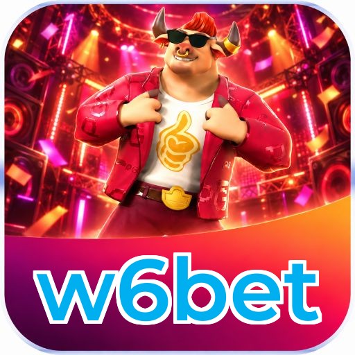 Dr. Ricardo Silva - Moderador Canal Telegram w6bet