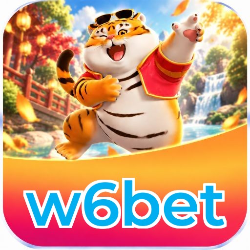 w6bet Cassino Ao Vivo - 89 Mesas Evolution Gaming