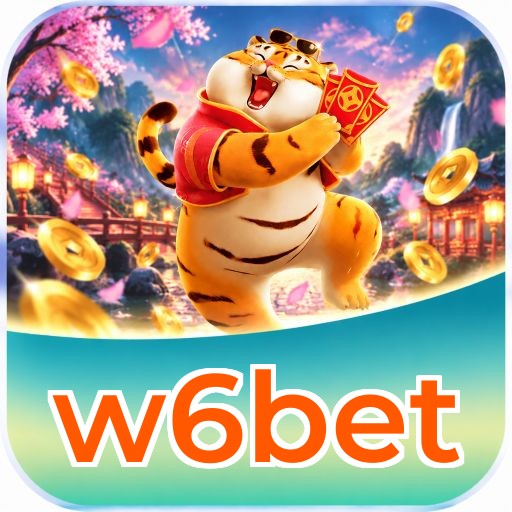 w6bet Download - Opções de Download por Plataforma