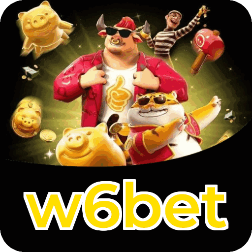 Maria Santos acumulou R$ 850K no Blackjack