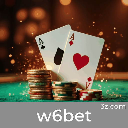 Adrenalina Máxima no Crash da w6bet