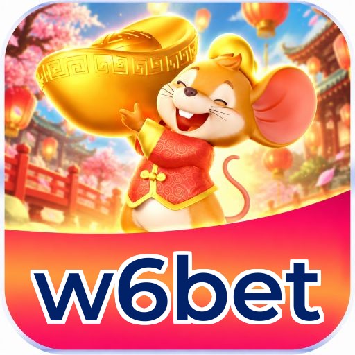 w6bet Plataforma Cloud AWS Certificada
