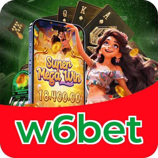 Cassino 24/7 disponível