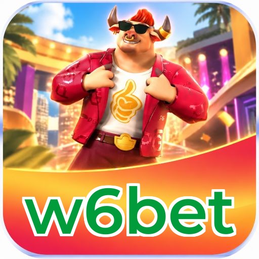 w6bet Cassino Ao Vivo - 89 Mesas Evolution Gaming