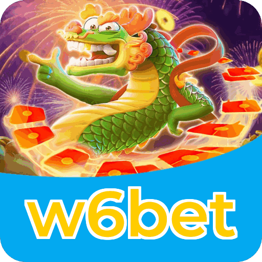 Fortune Dragon - RTP 96.96%