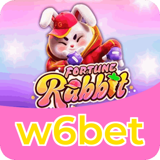 Baixar APK w6bet