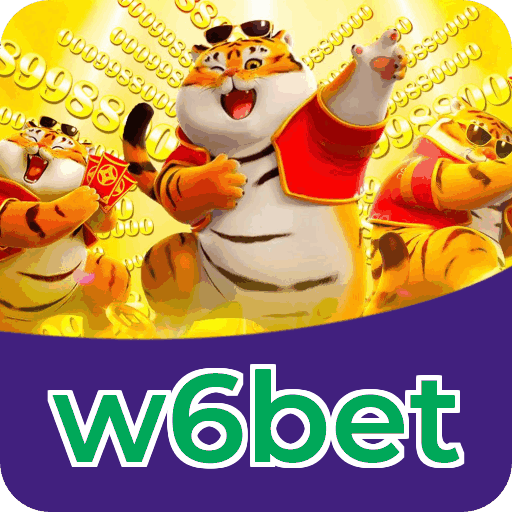 Certificações de segurança e licenças da w6bet