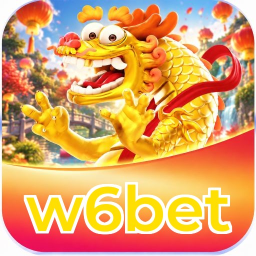 Bot w6bet Telegram