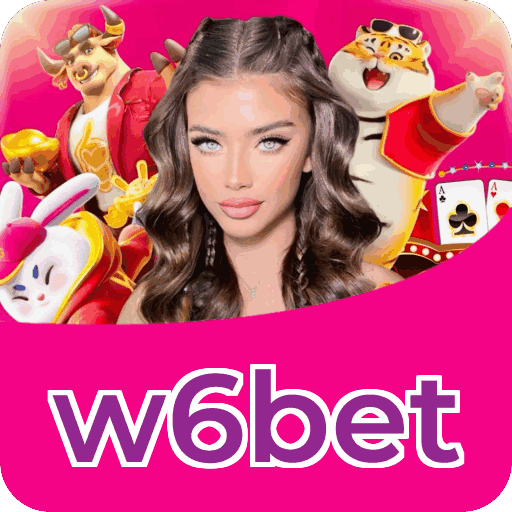 Slots Premium da PG Soft na w6bet