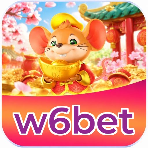 w6bet Cadastro Oficial - Bônus R$ 5.000