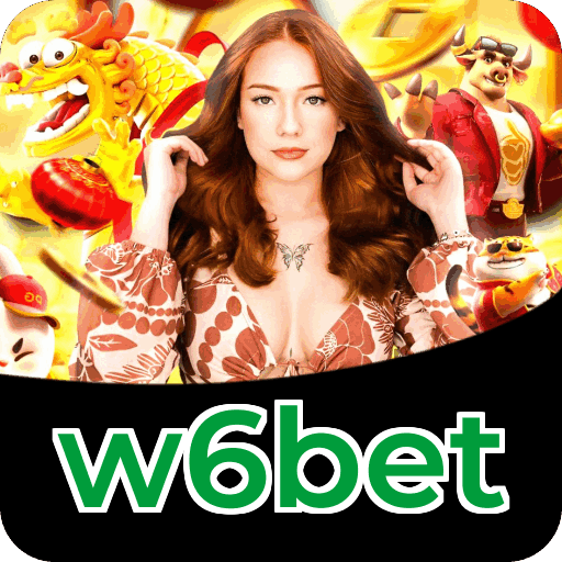 Cashback semanal w6bet