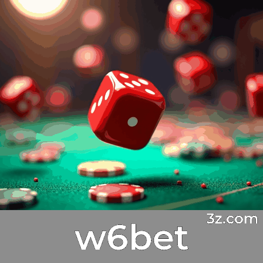 w6bet Comunidade: O Paraíso de Interação Global para Jogadores