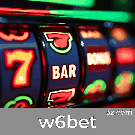 Registre-se Rápido e Desbloqueie Recompensas Exclusivas W6bet