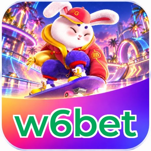 w6bet VIP Program