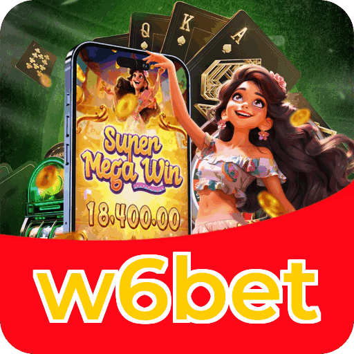 Gates of Olympus - Slot Pragmatic Play