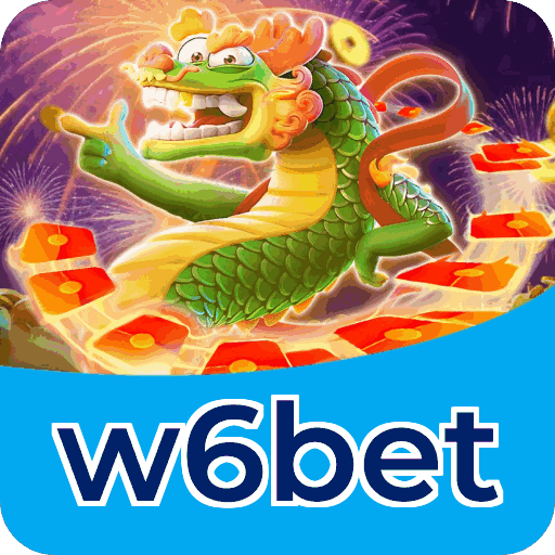 Download iOS w6bet
